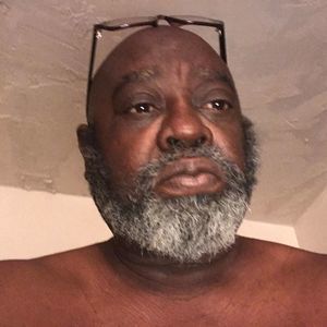 Meet your Posher, Darryl